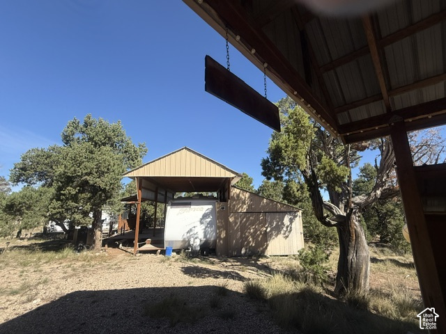 main property photo 42