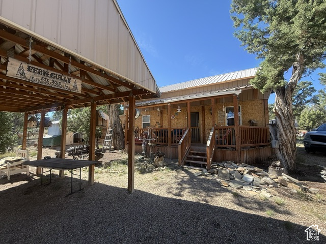 main property photo 43