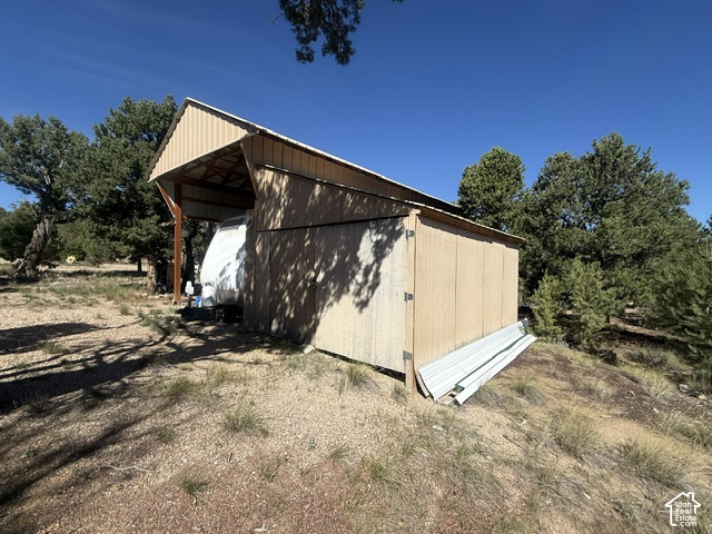 main property photo 44