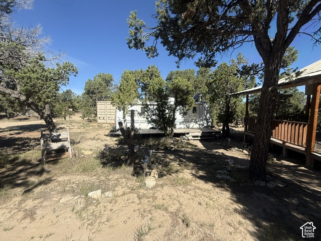 main property photo 46