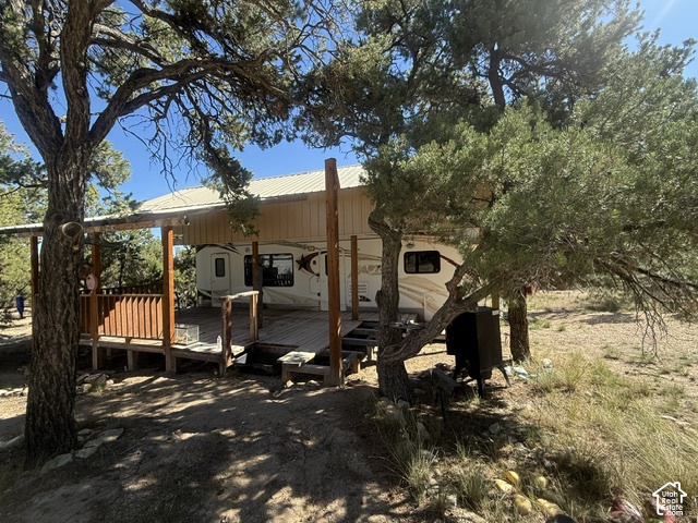 main property photo 47