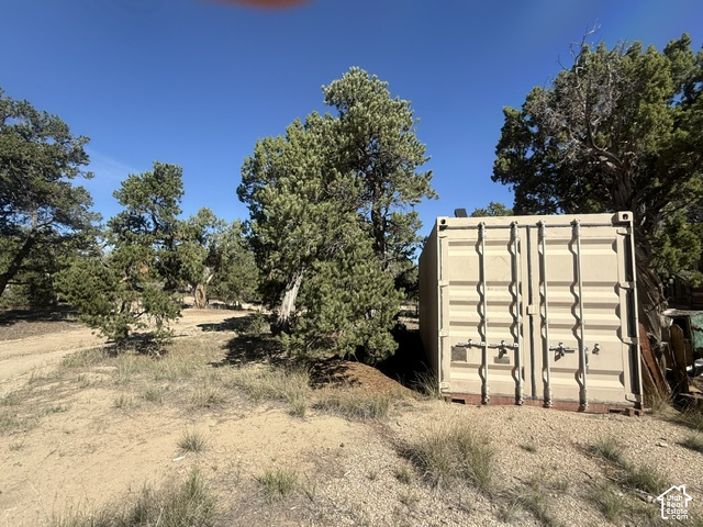 main property photo 48
