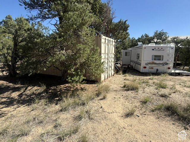 main property photo 49