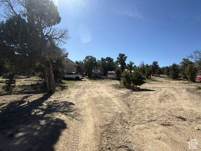 main property photo 50
