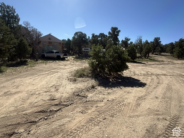 main property photo 52
