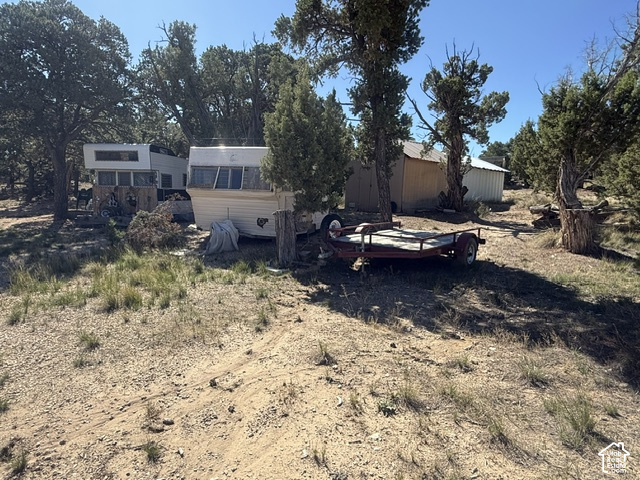 main property photo 54