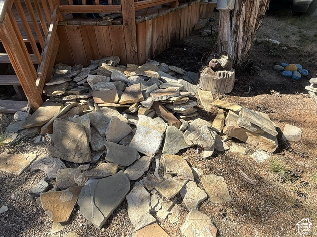 main property photo 55