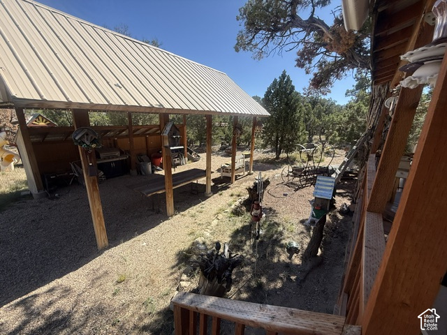main property photo 56
