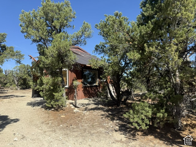 main property photo 57