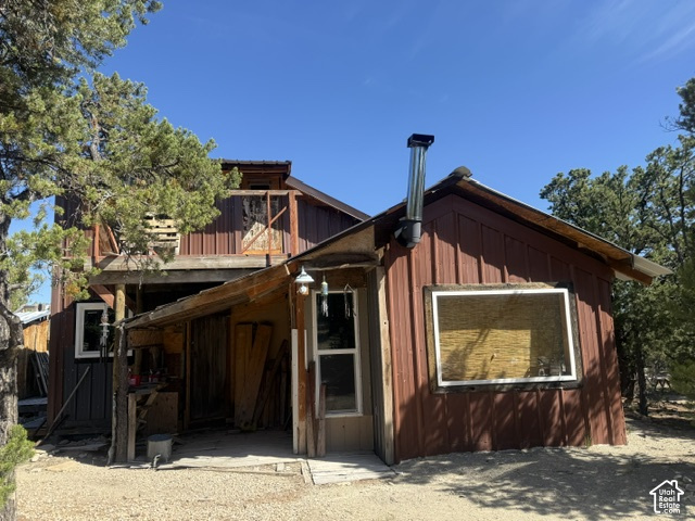 main property photo 58