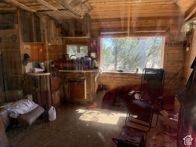 main property photo 59