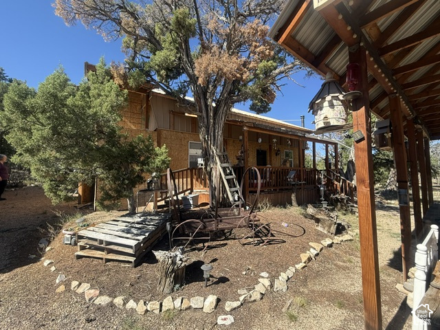 main property photo 6
