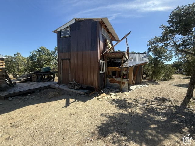 main property photo 60