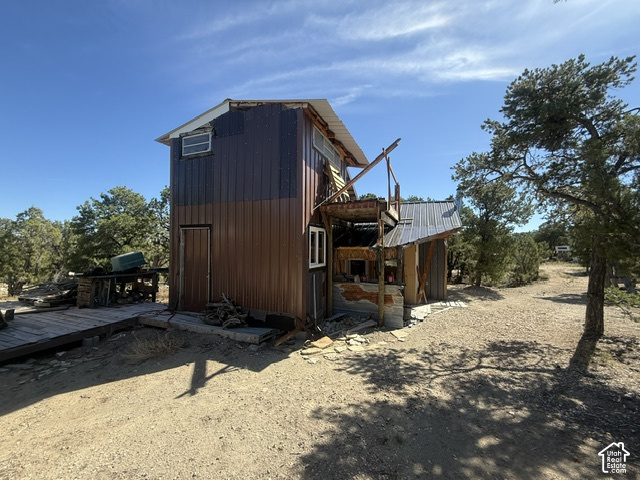 main property photo 61