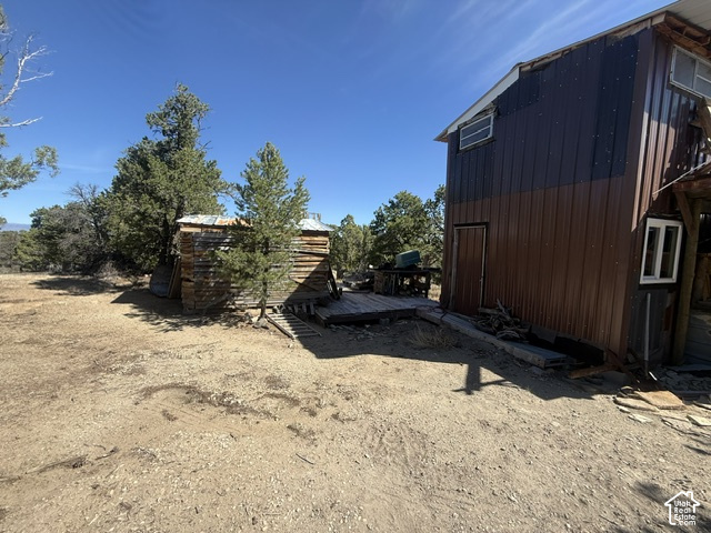main property photo 62
