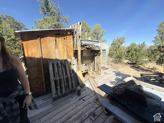 main property photo 63