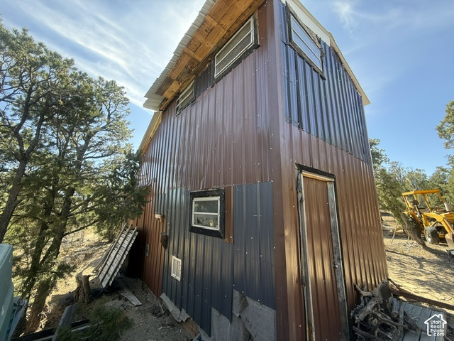 main property photo 64