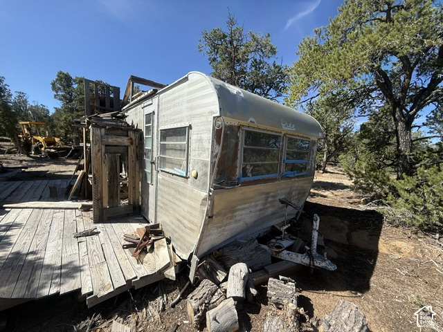 main property photo 65