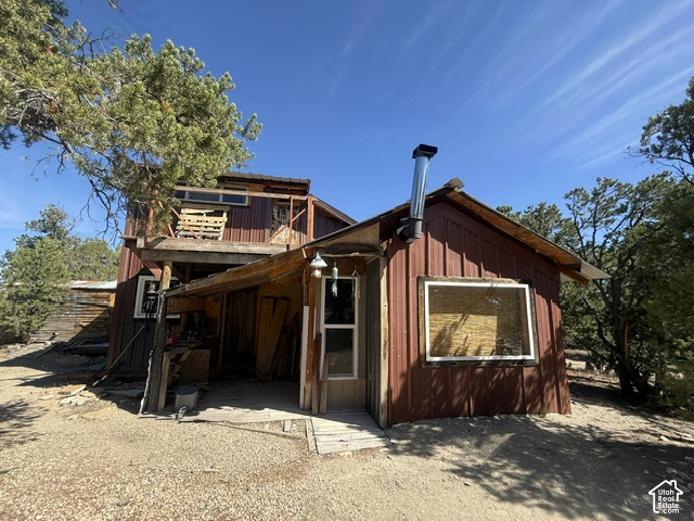 main property photo 67