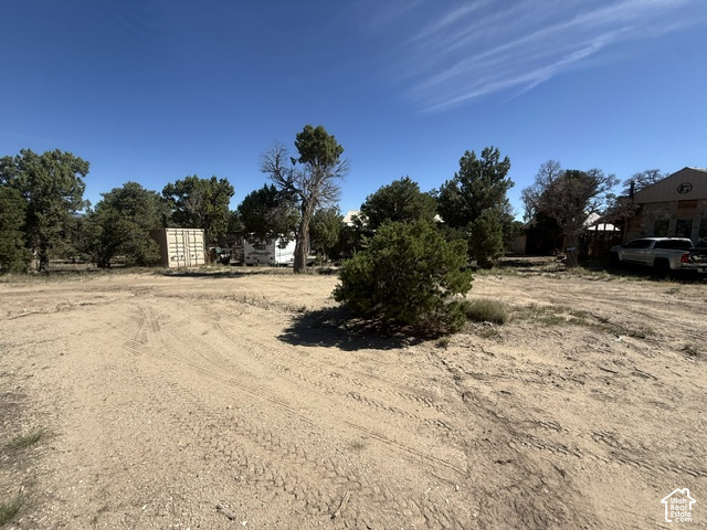 main property photo 68