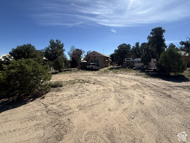 main property photo 69
