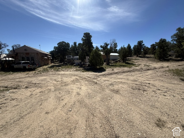 main property photo 70