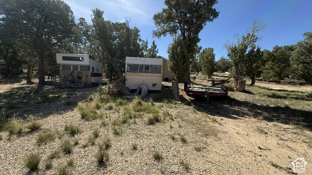 main property photo 71