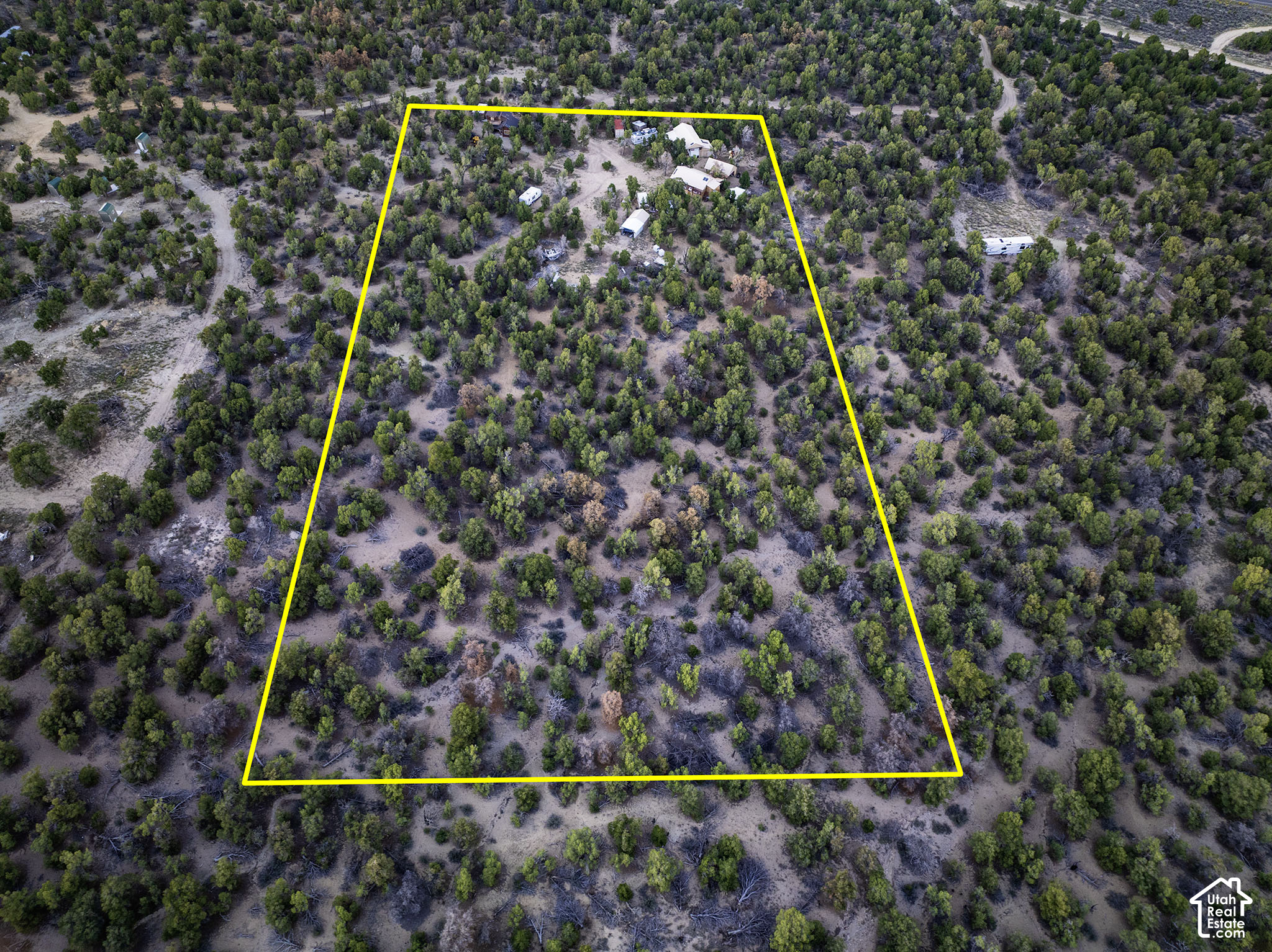 main property photo 76