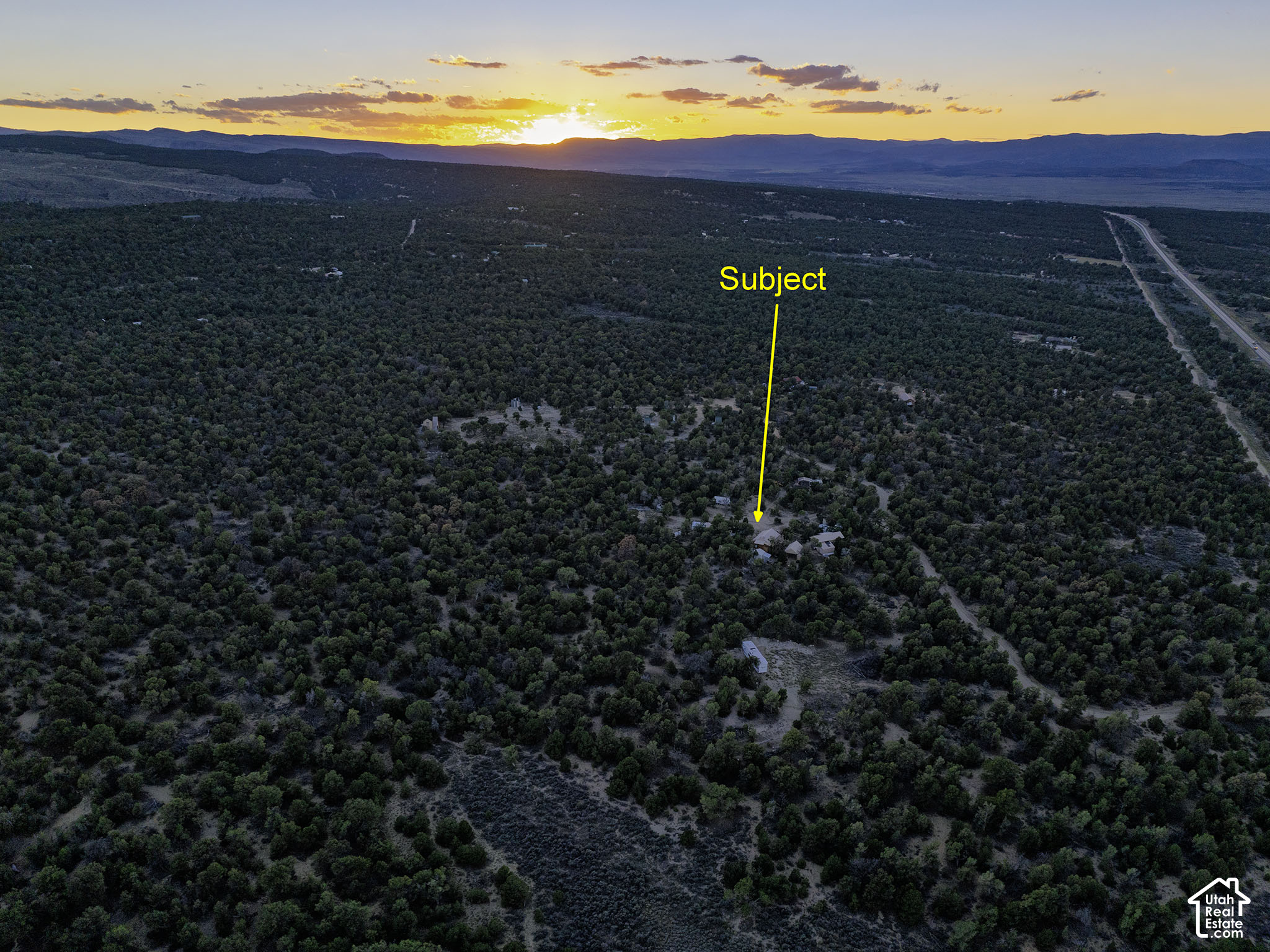 main property photo 81