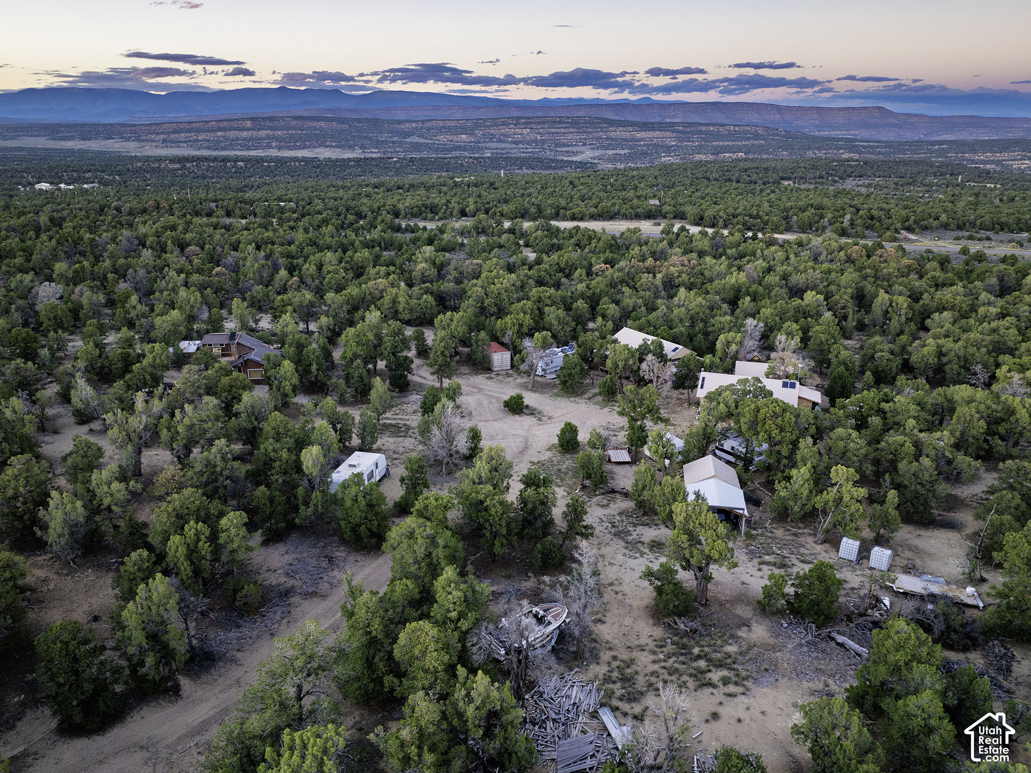 main property photo 84