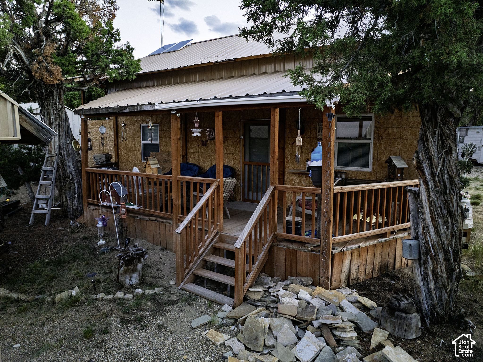 main property photo 85