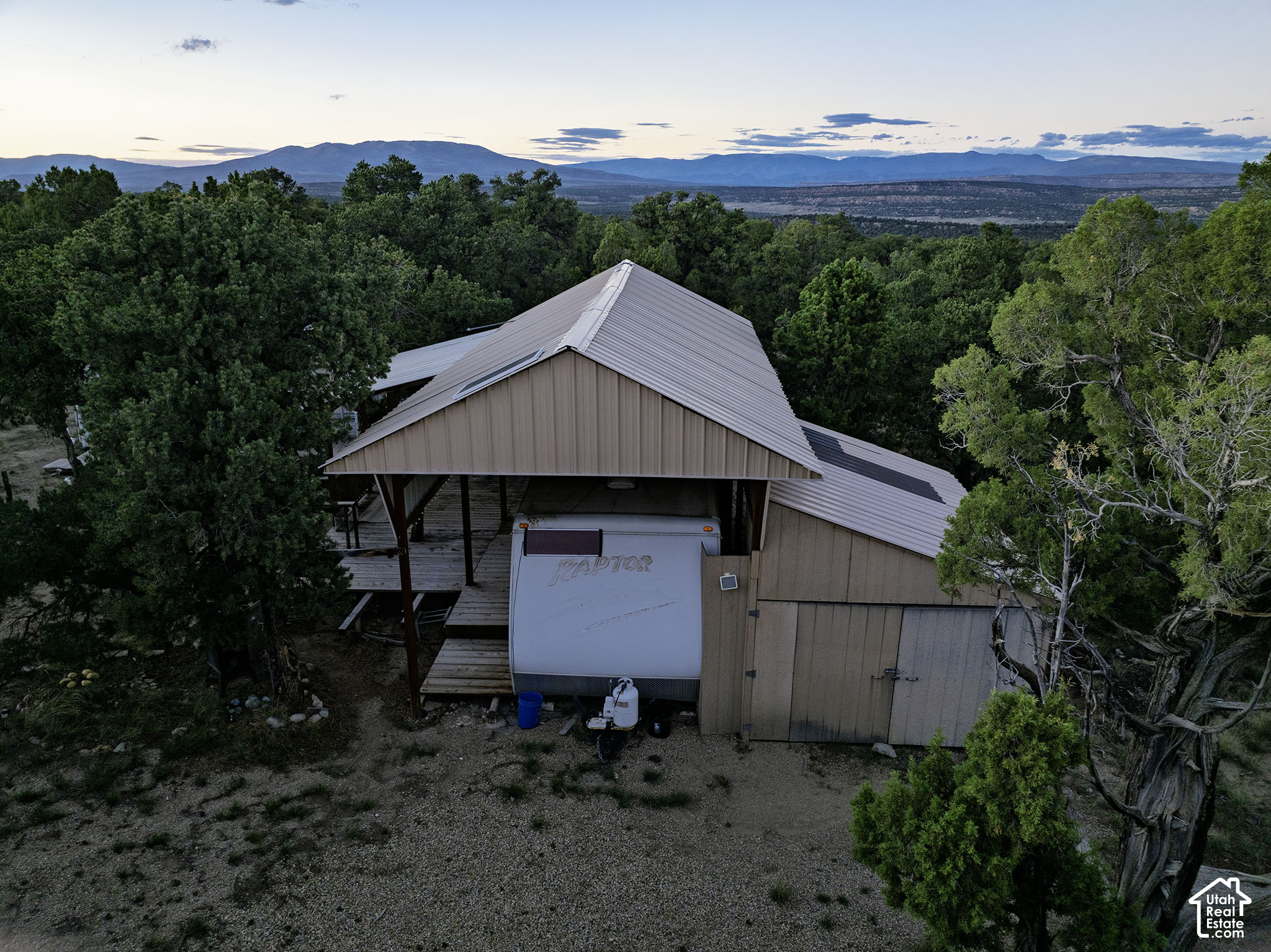 main property photo 87