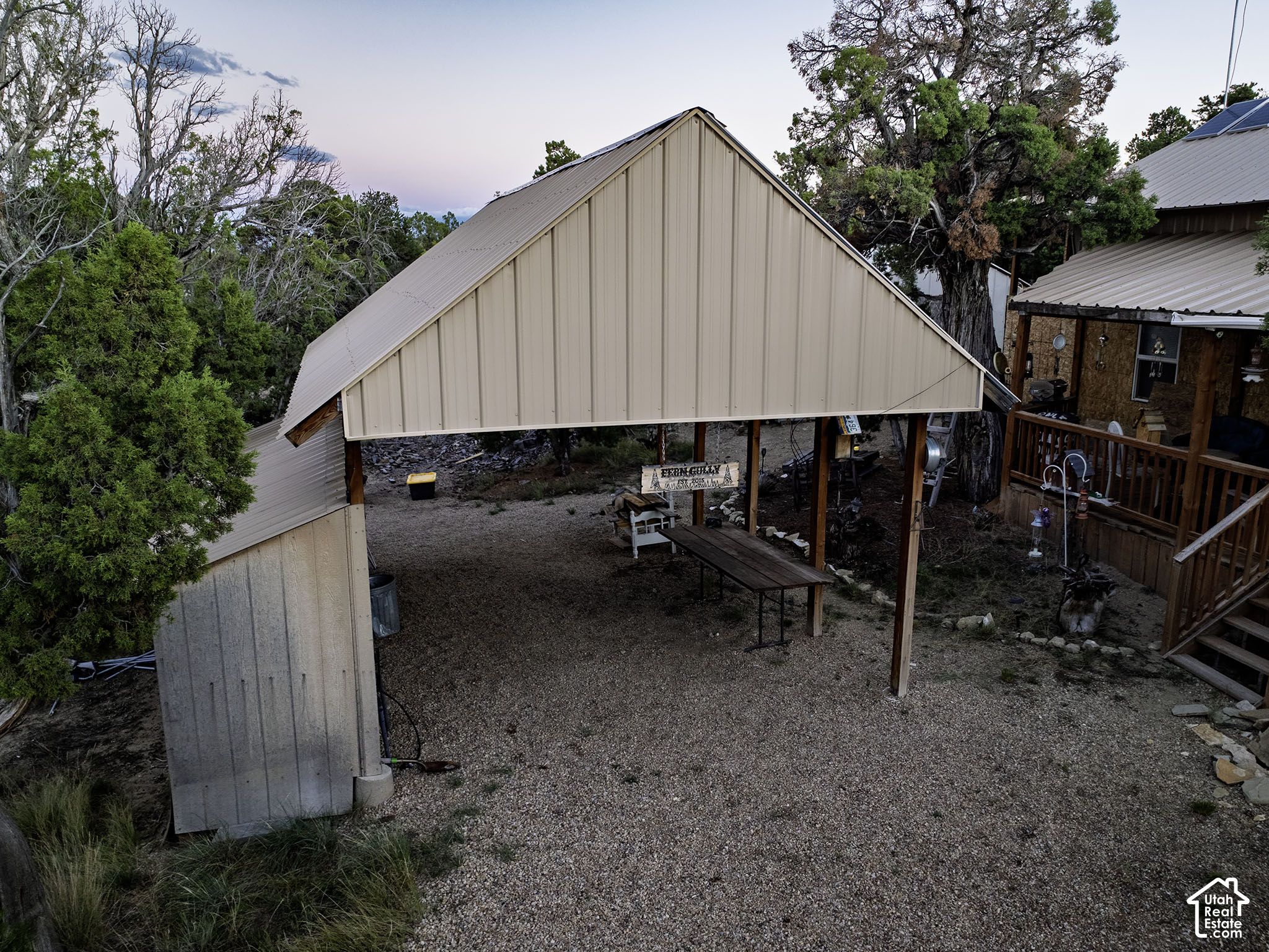 main property photo 88