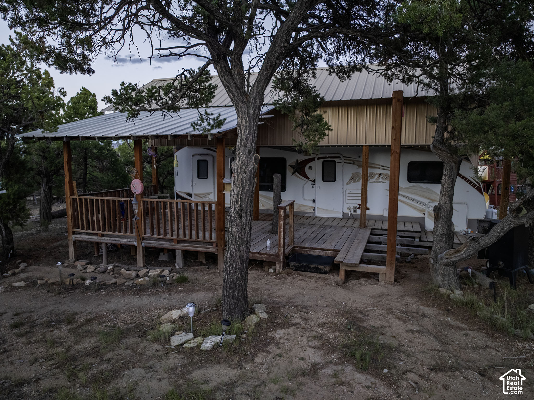 main property photo 89