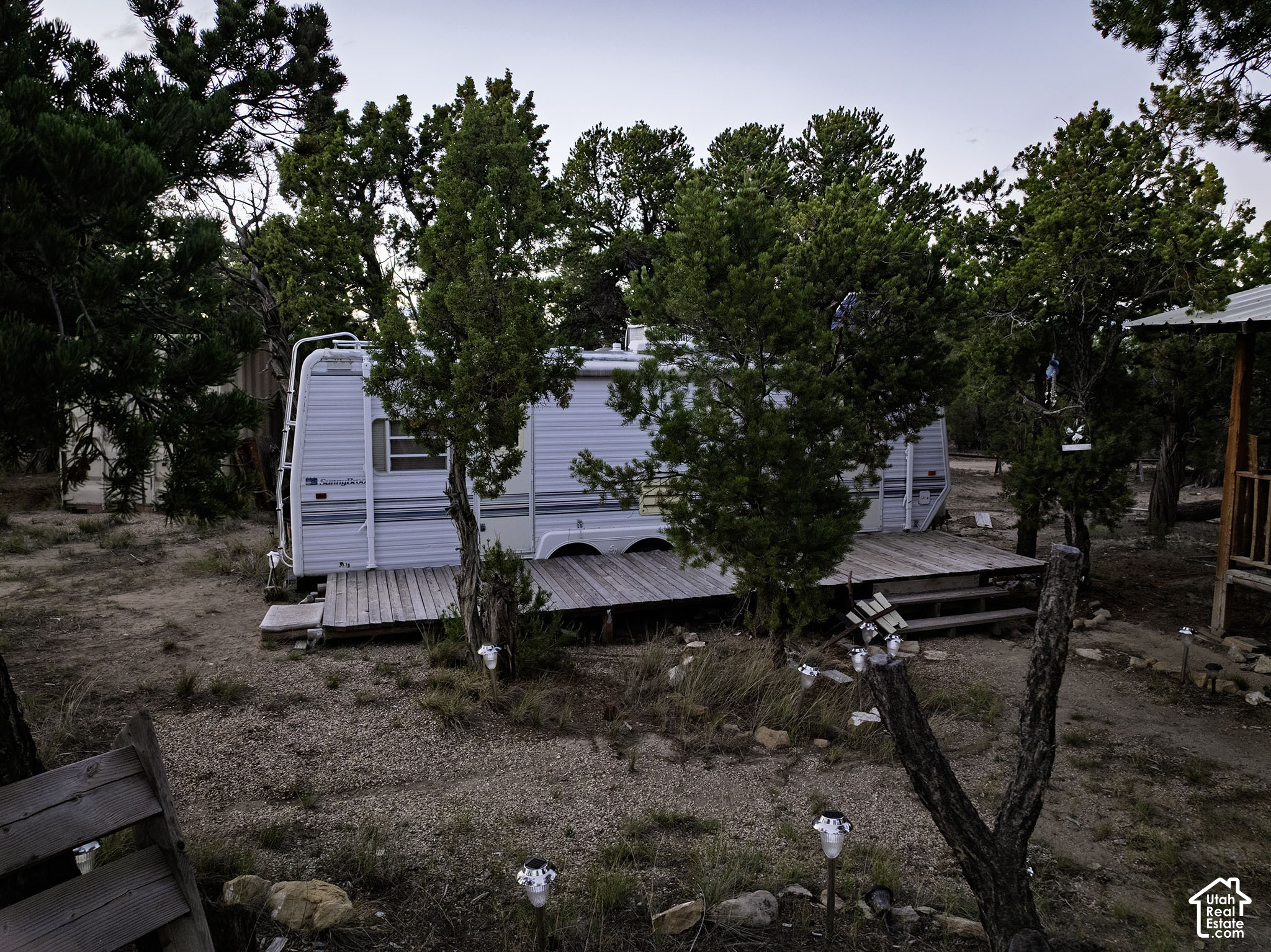 main property photo 90