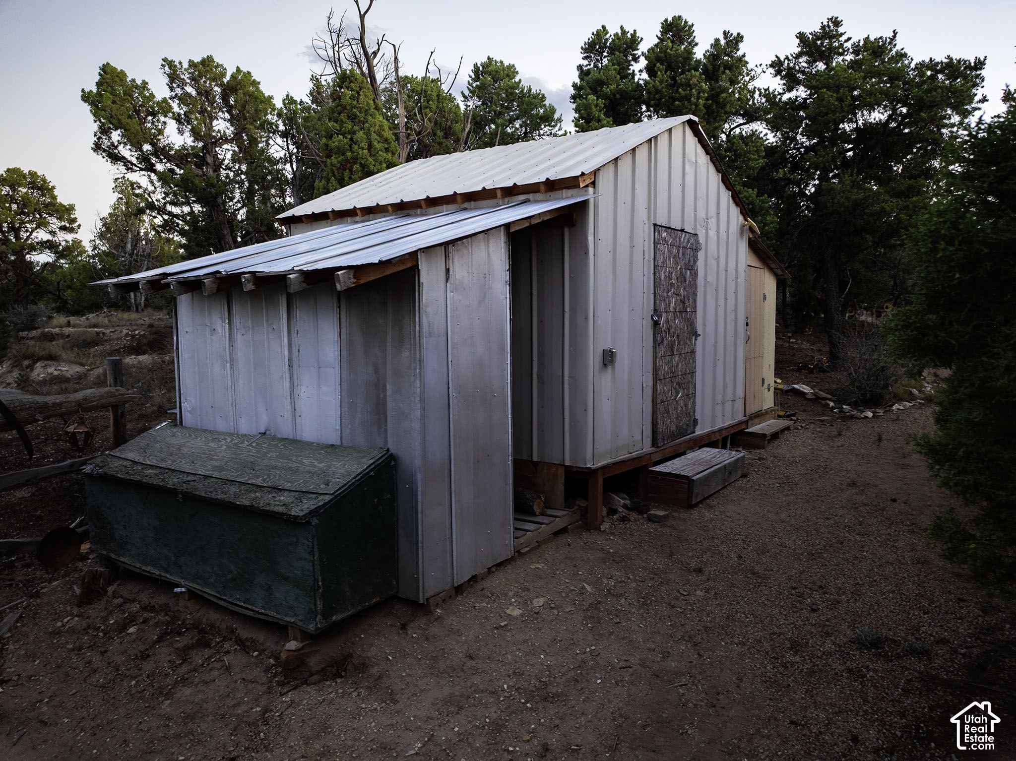 main property photo 91