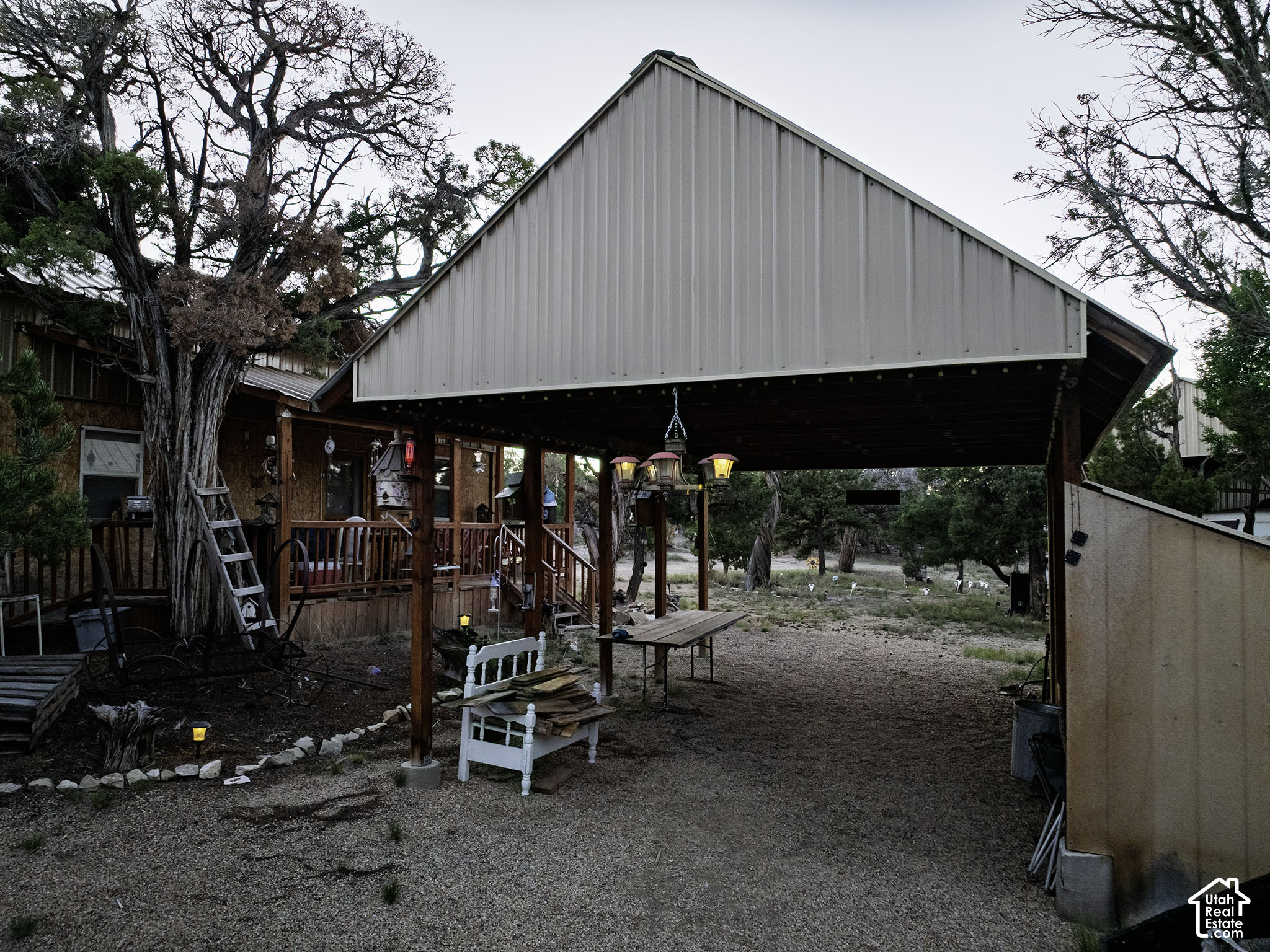 main property photo 92