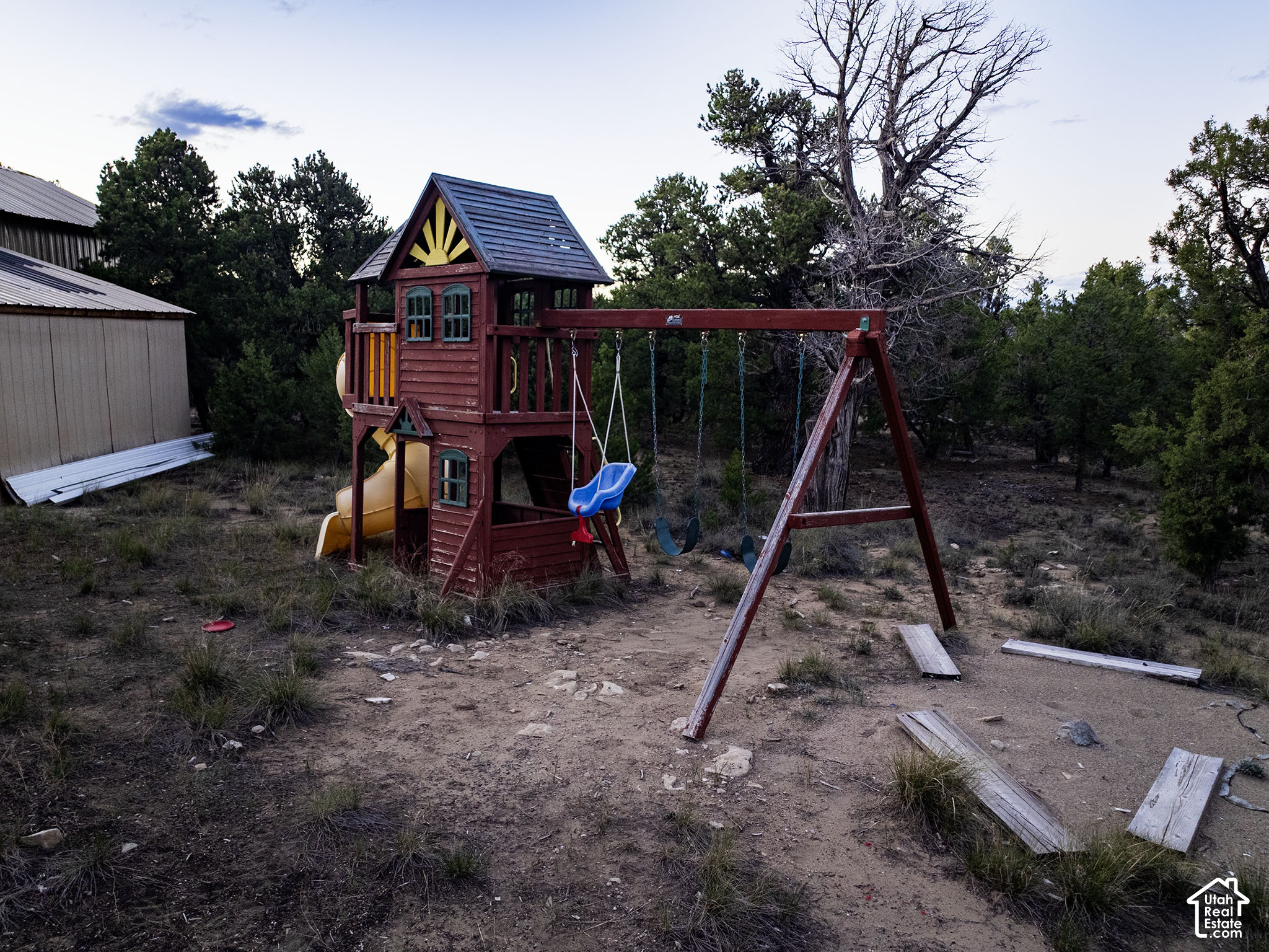 main property photo 93