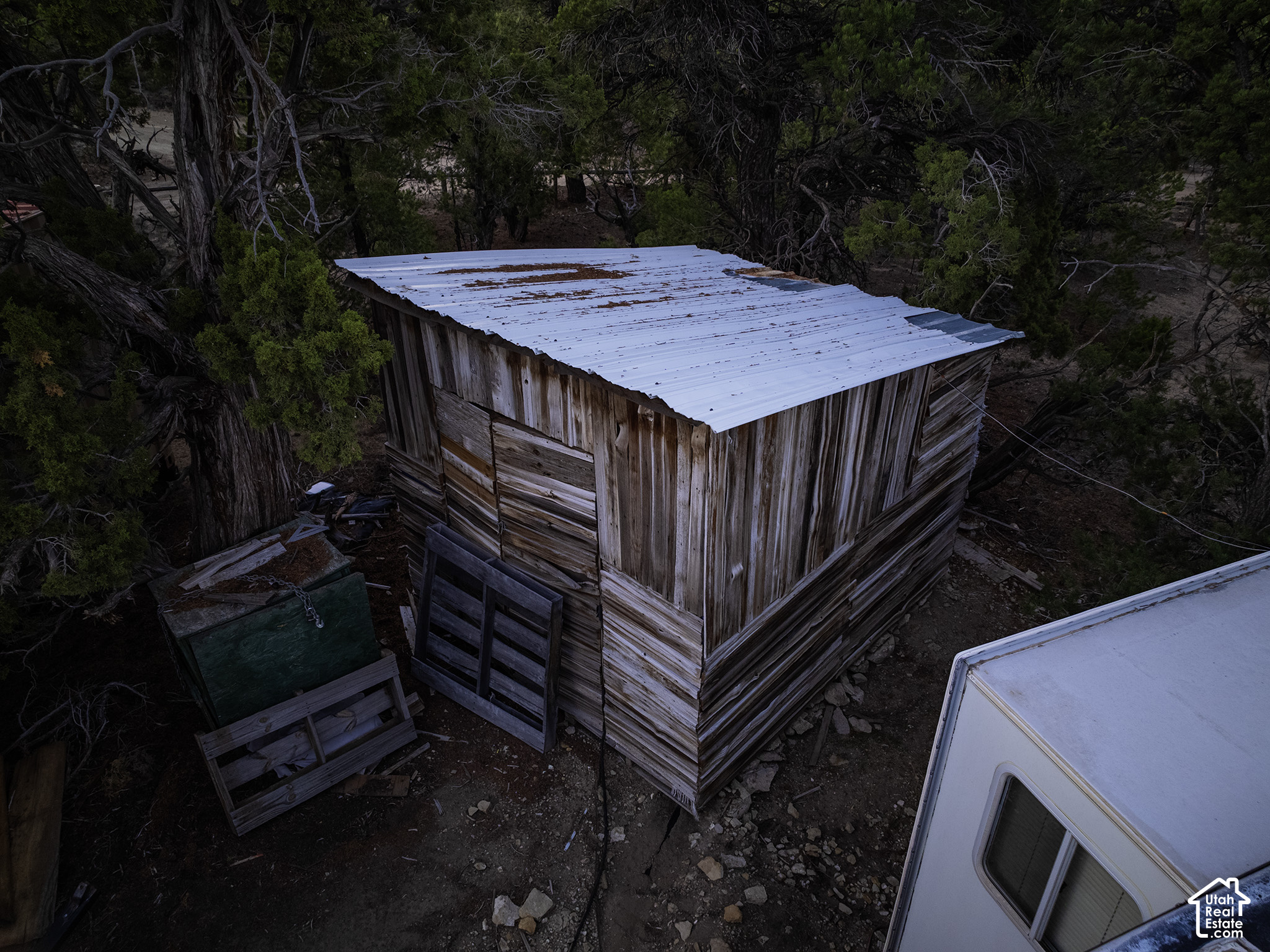 main property photo 94