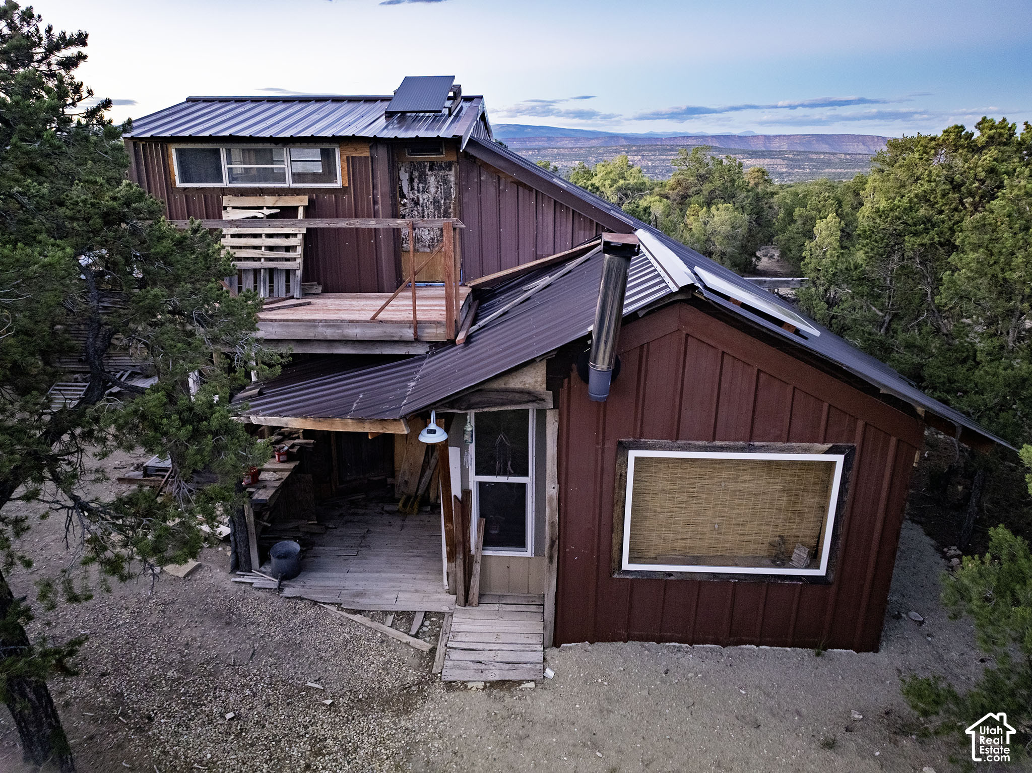 main property photo 96