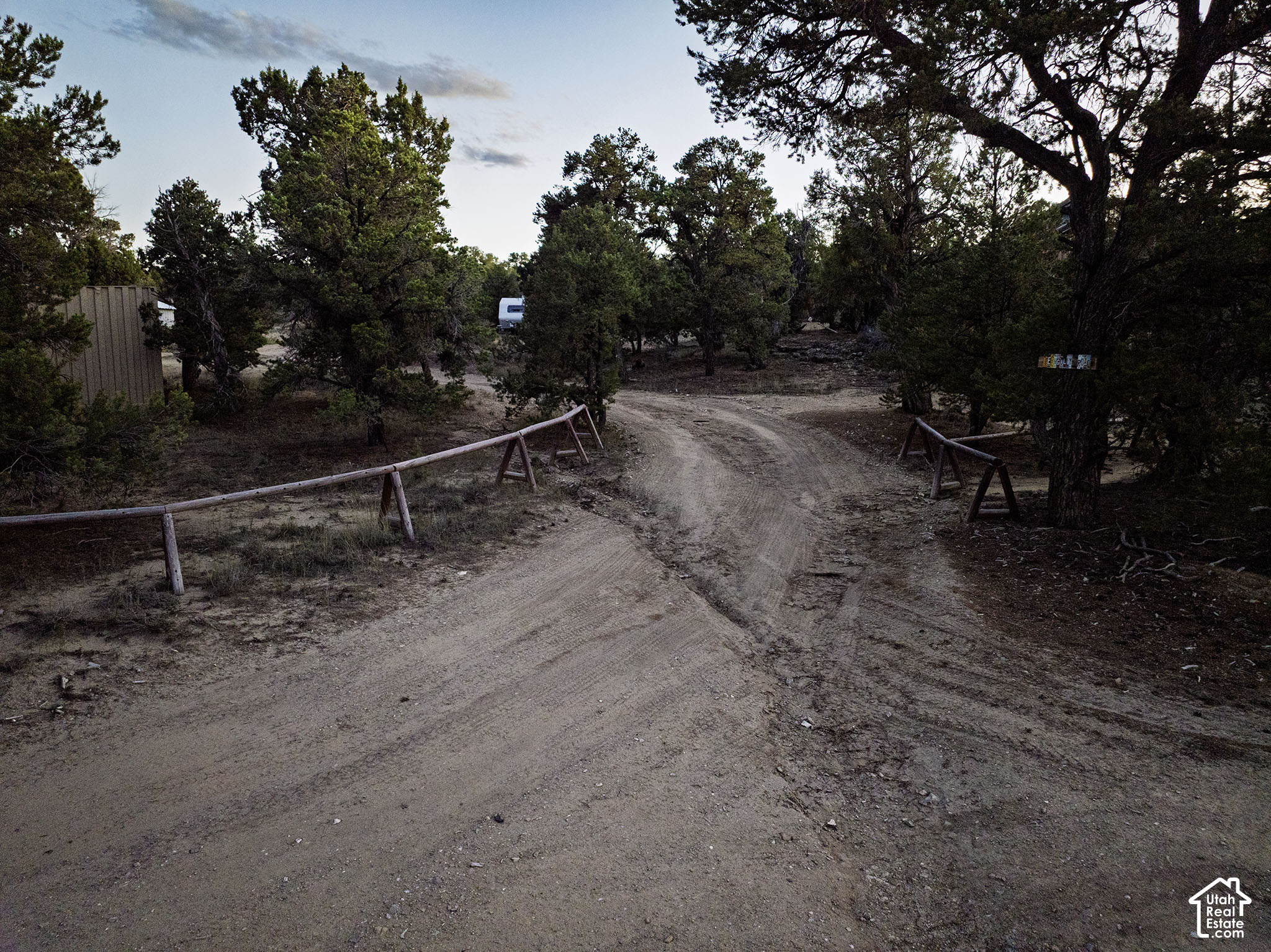 main property photo 97