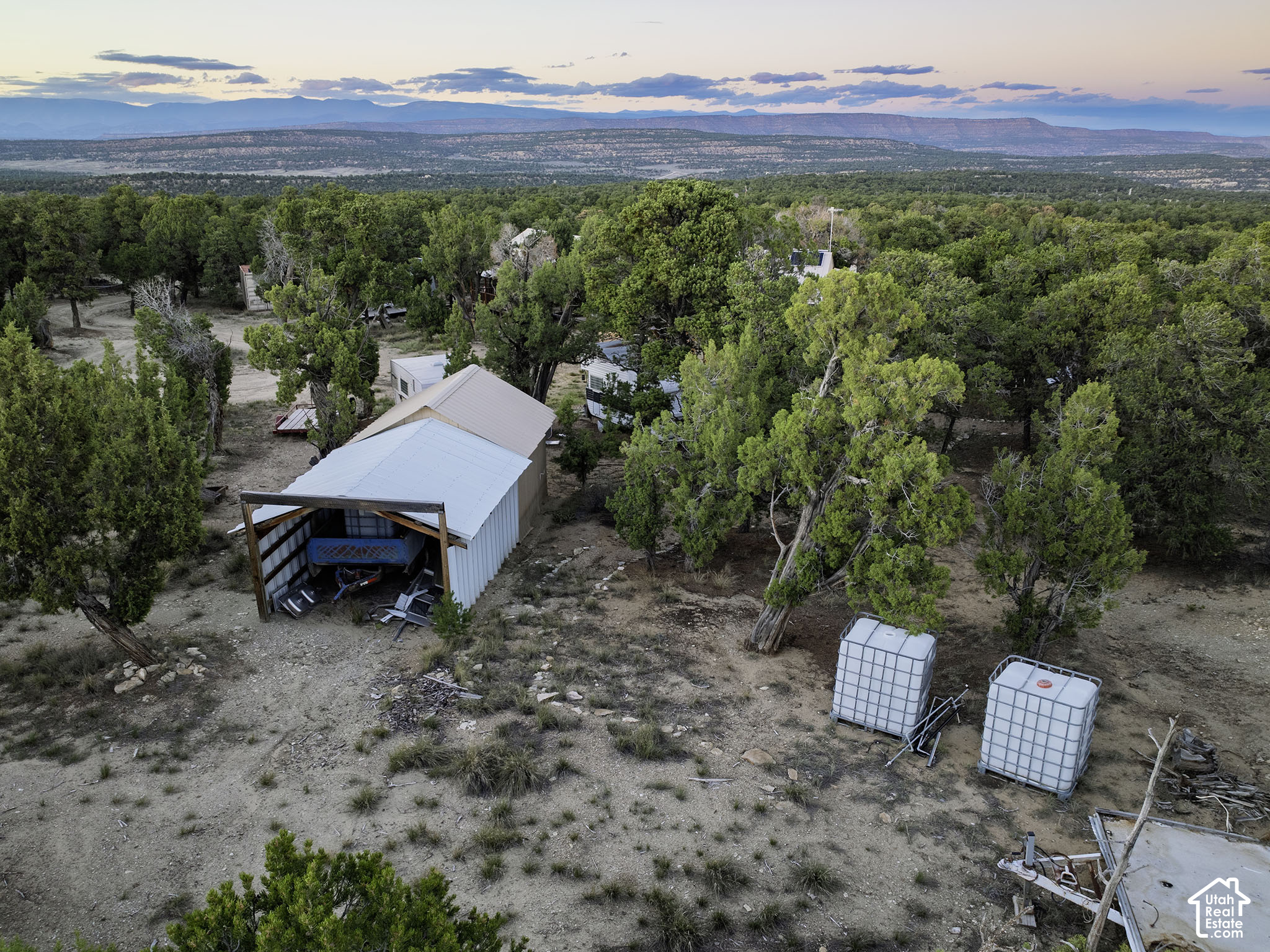 main property photo 98