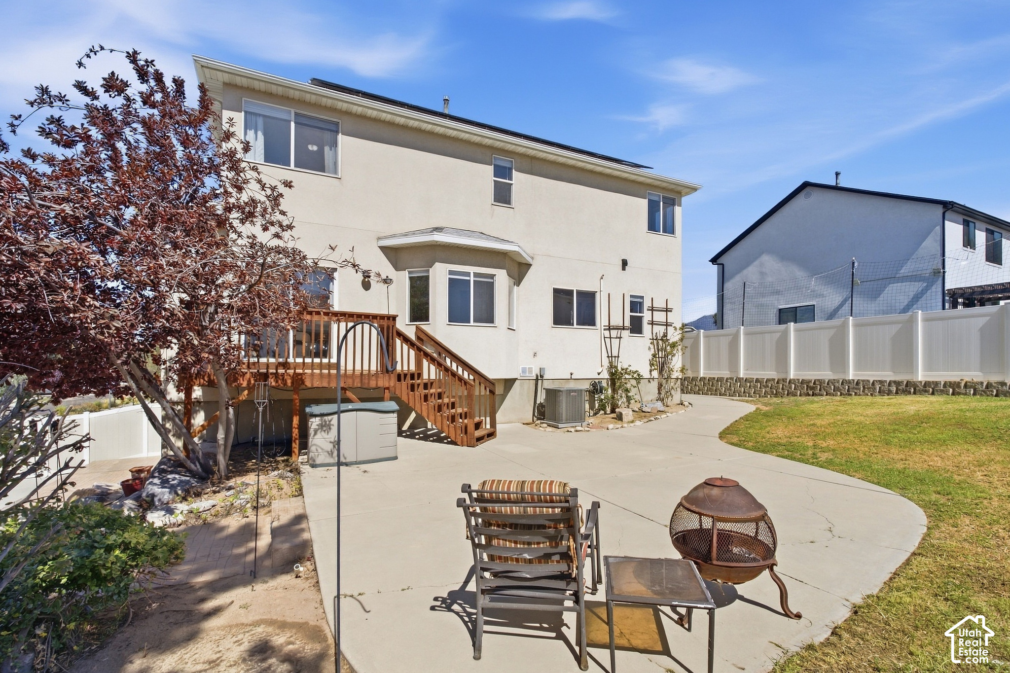 main property photo 31