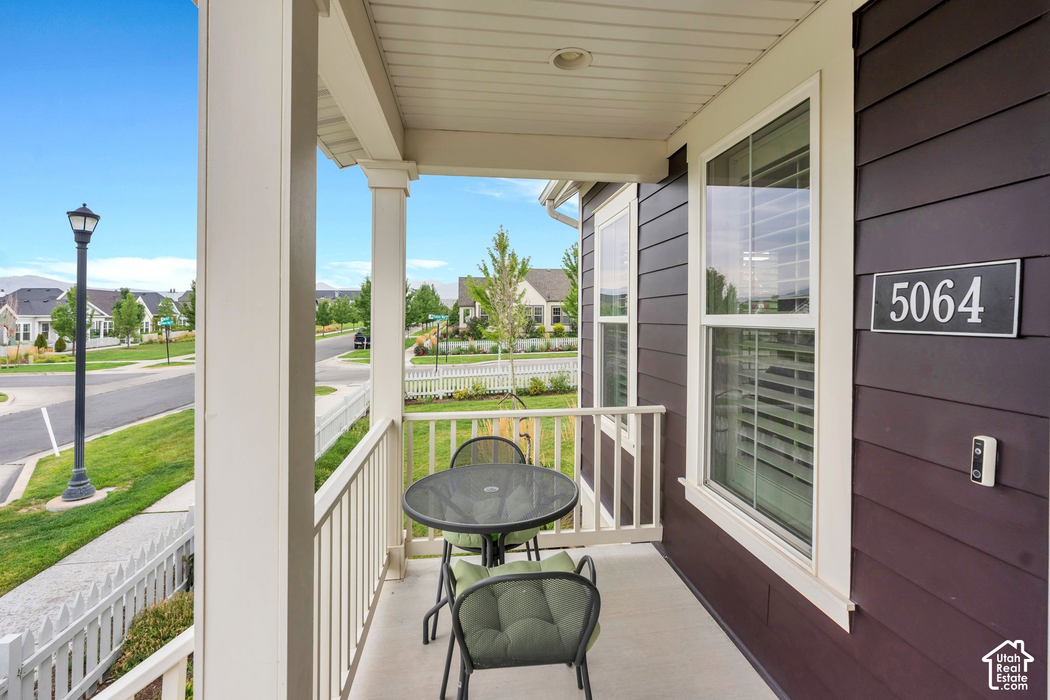 main property photo 47