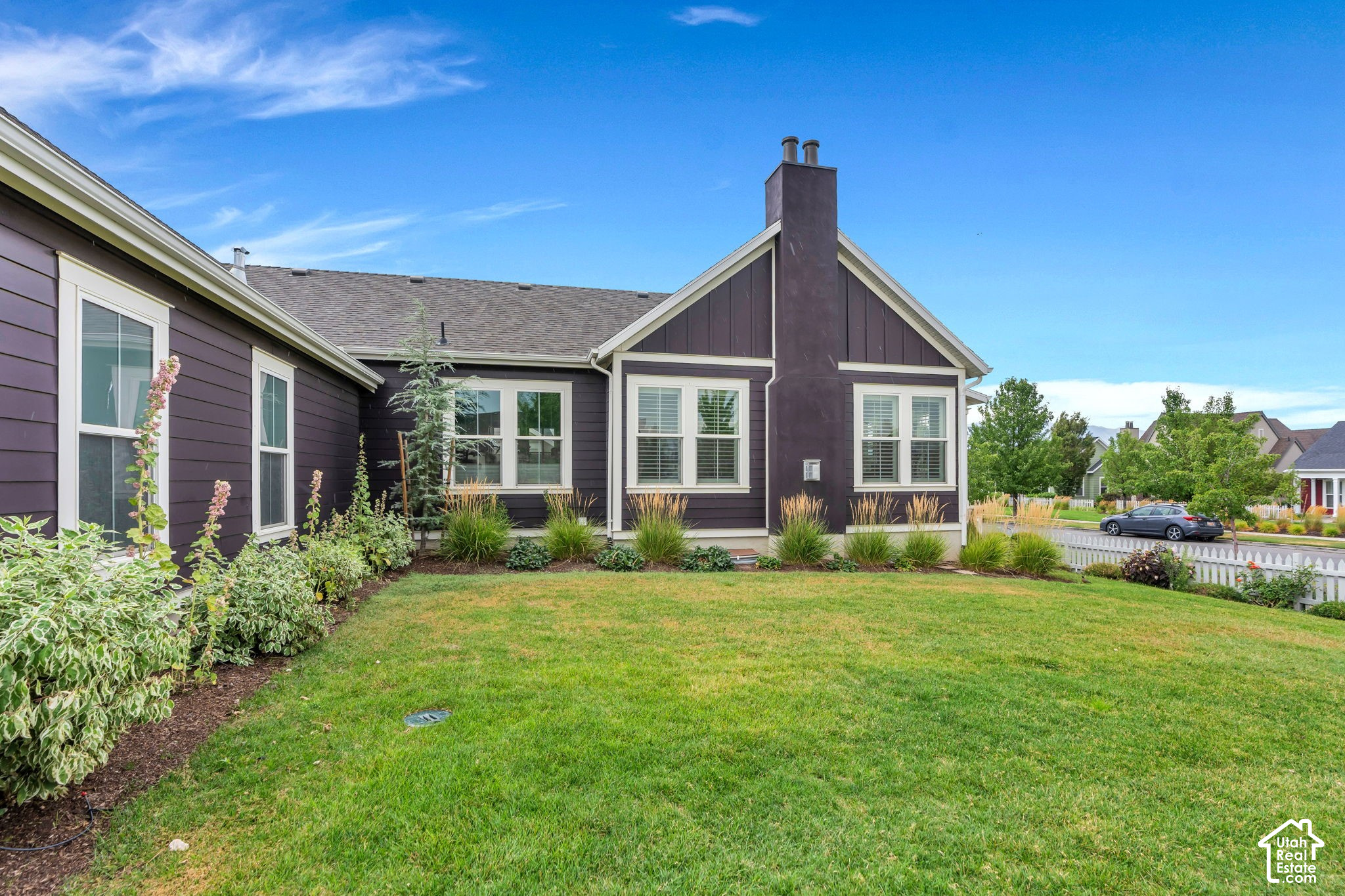 main property photo 52