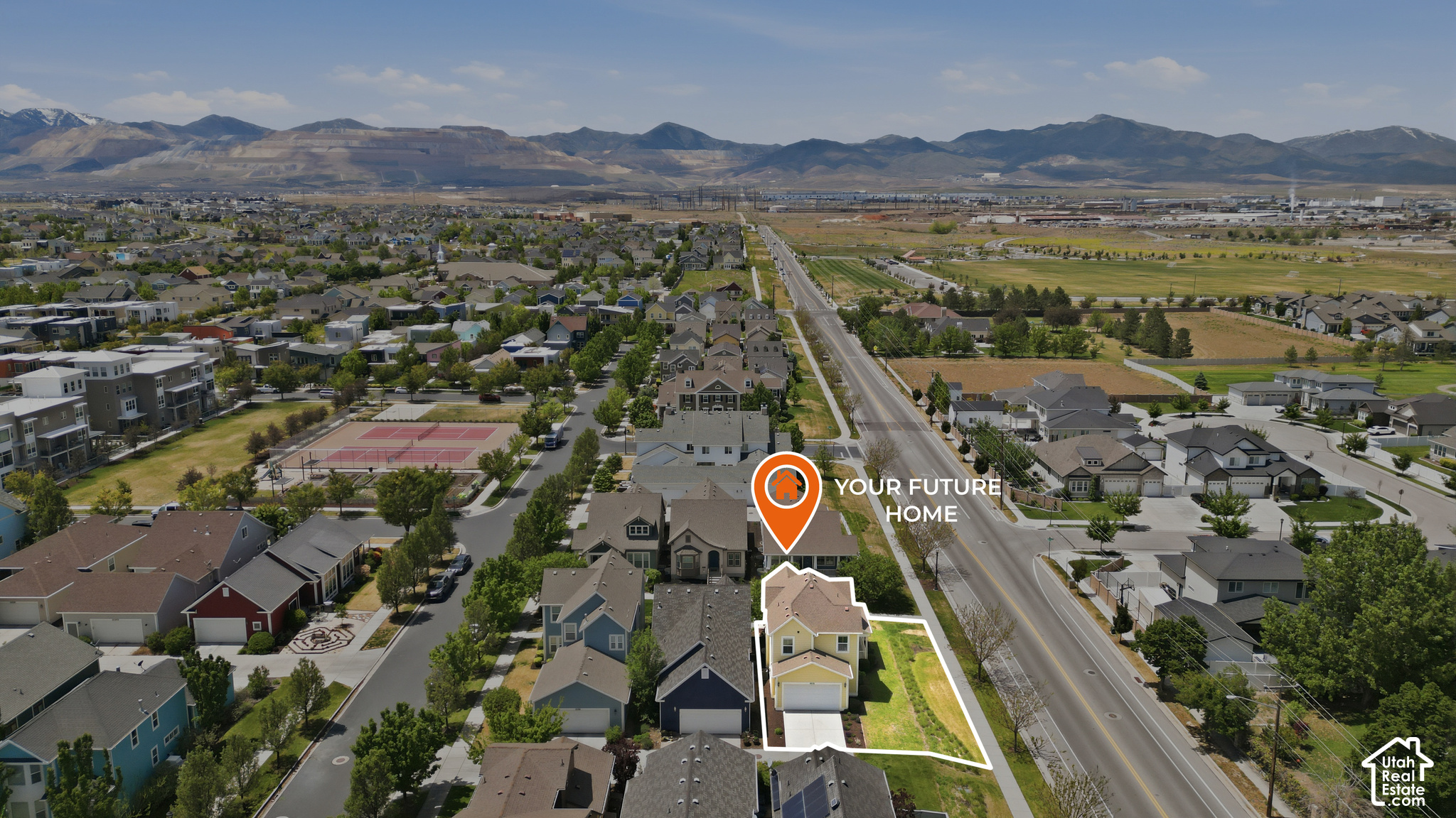 main property photo 36