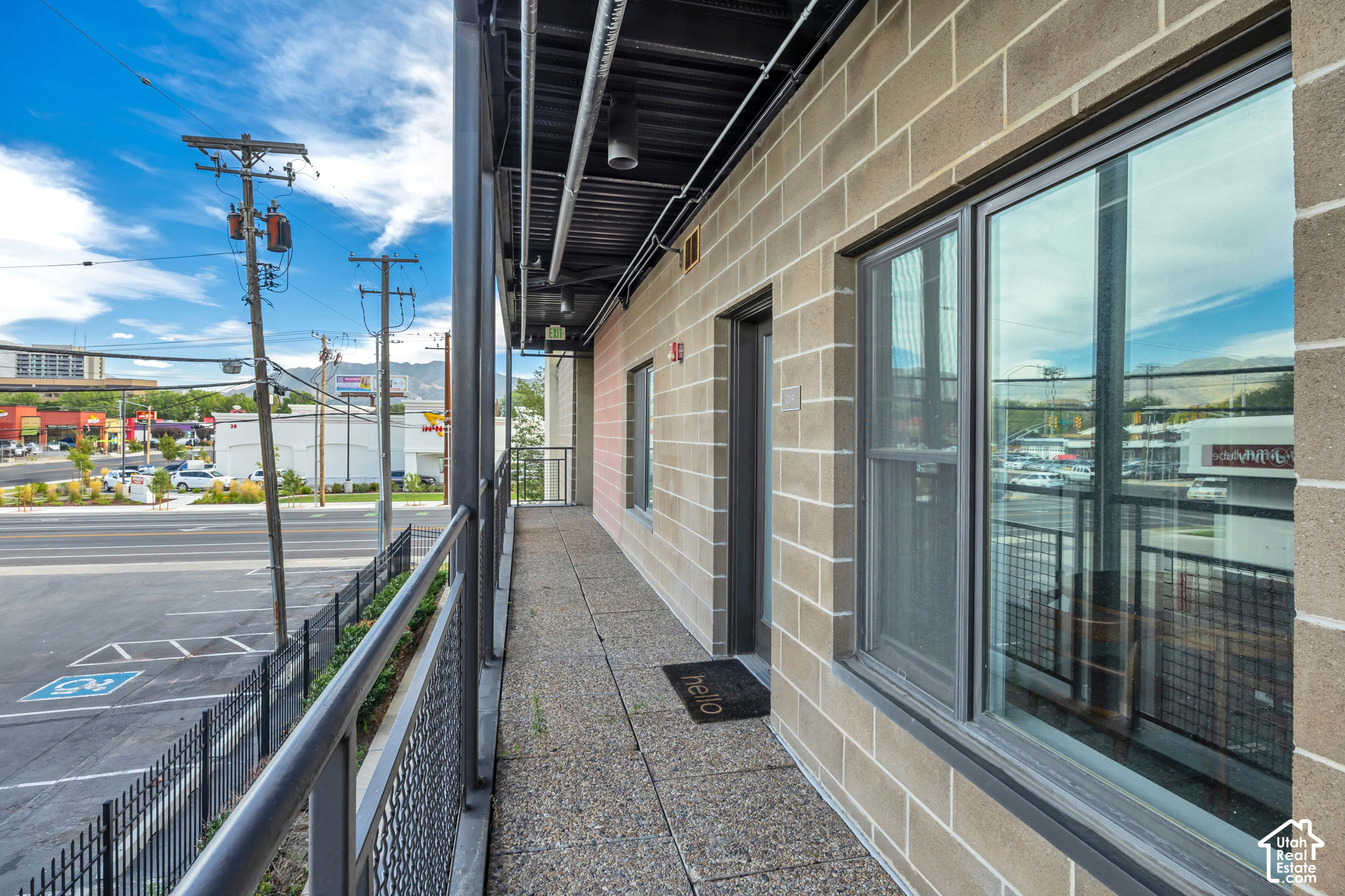 main property photo 15