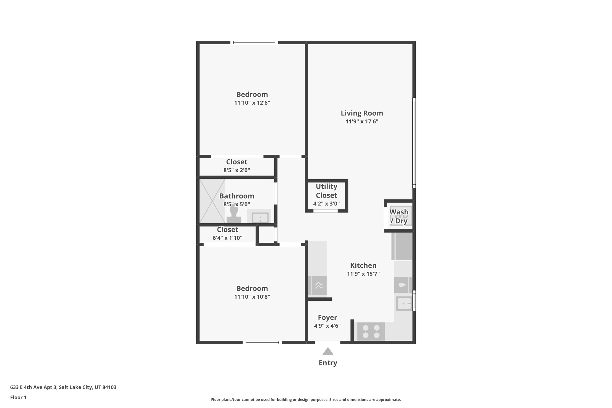 main property photo 24