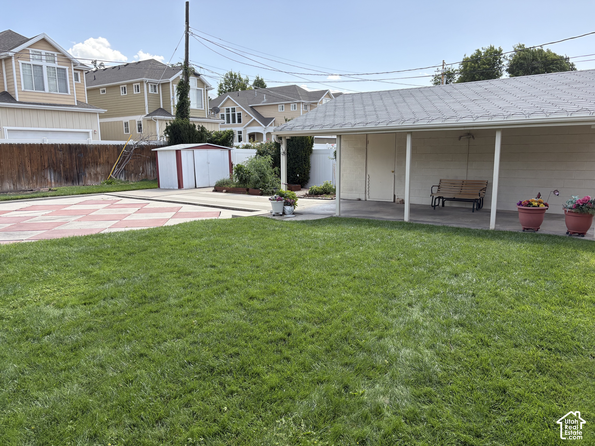 main property photo 15