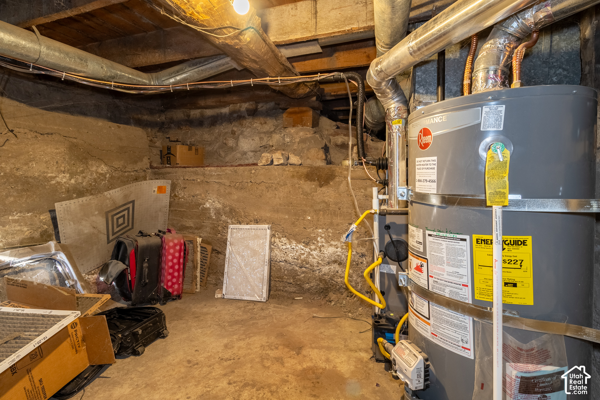 main property photo 13